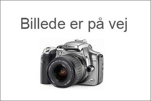 Produktbillede 1