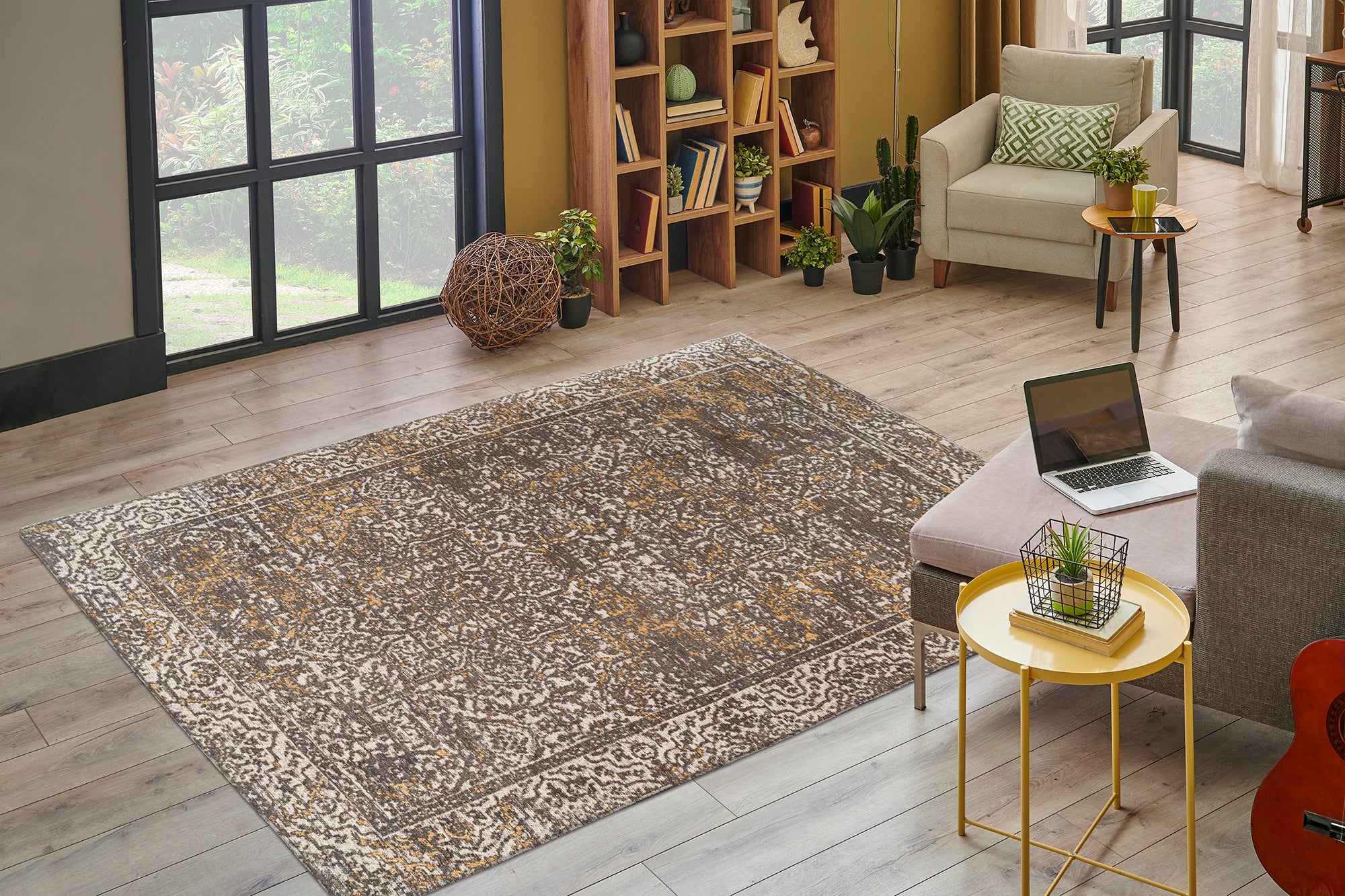 Produktbillede 2
