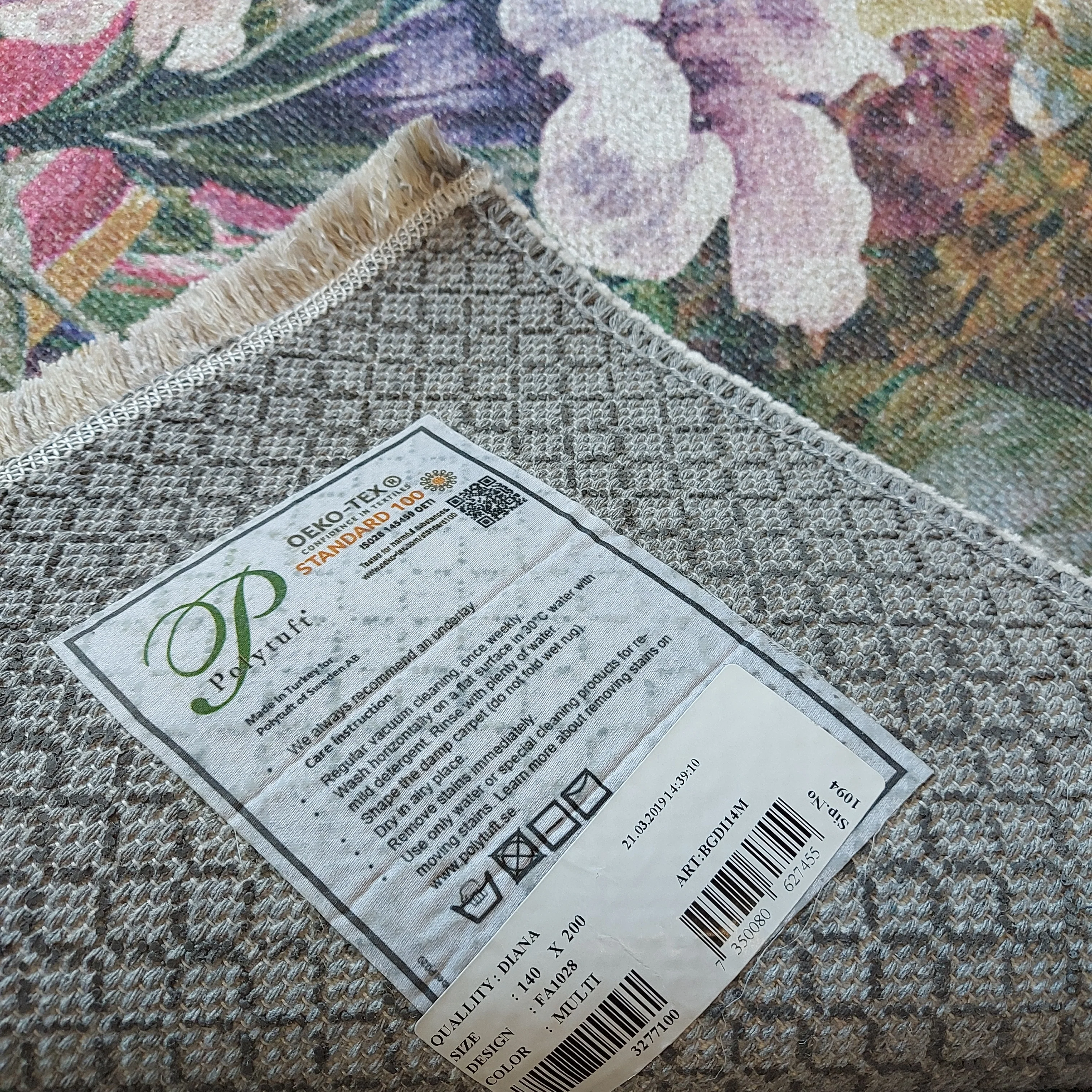 Produktbillede 4