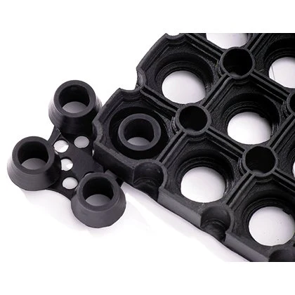 Miniaturebillede 1