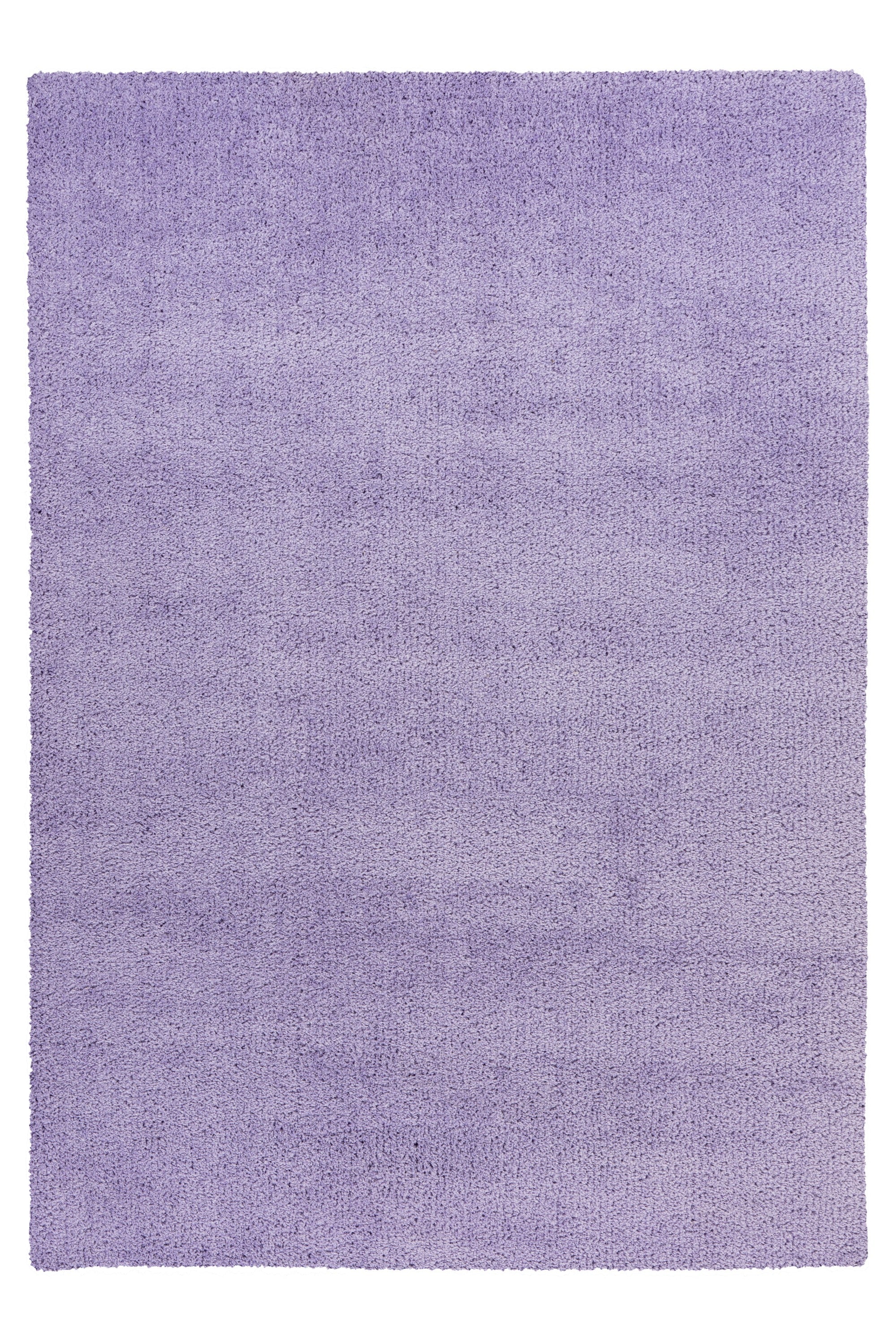 Produktbillede 1
