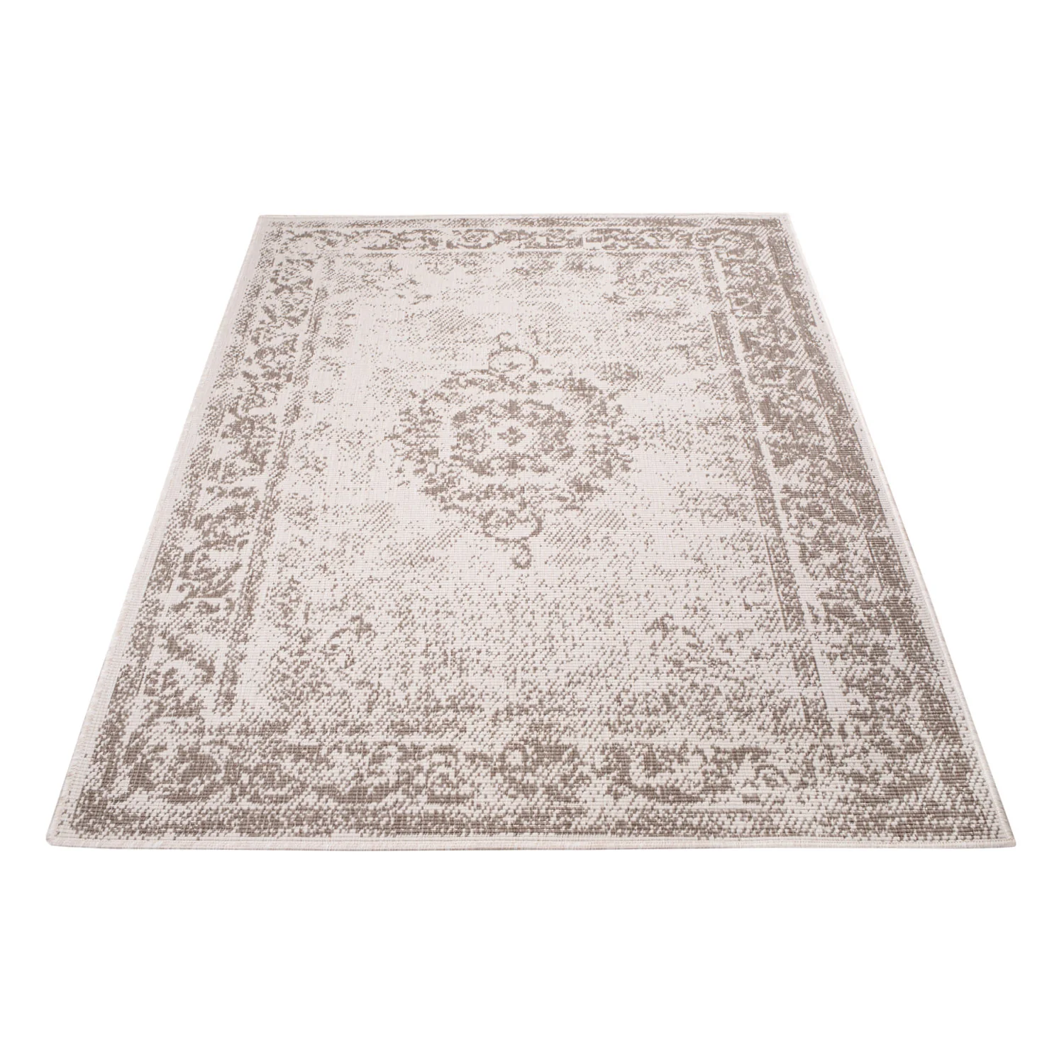 Produktbillede 20