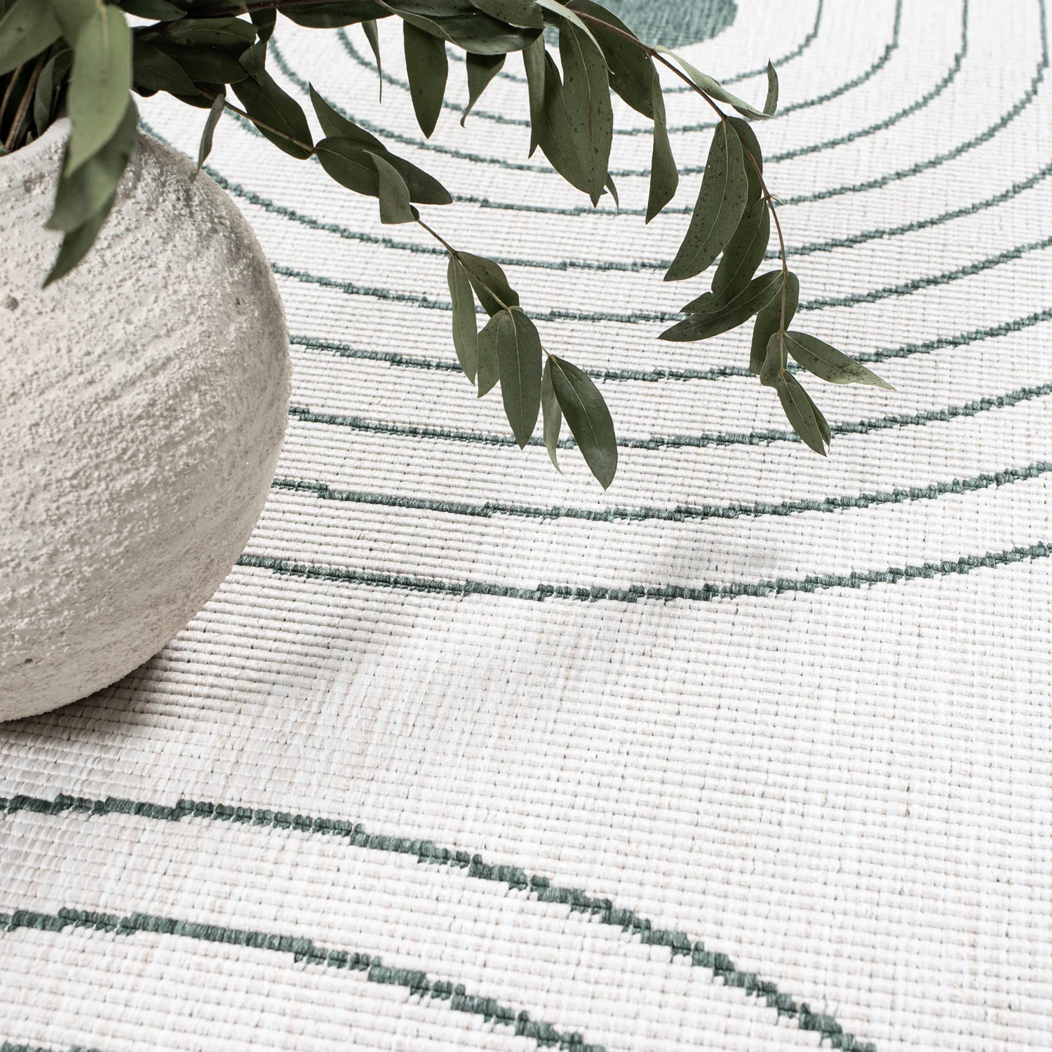 Produktbillede 16