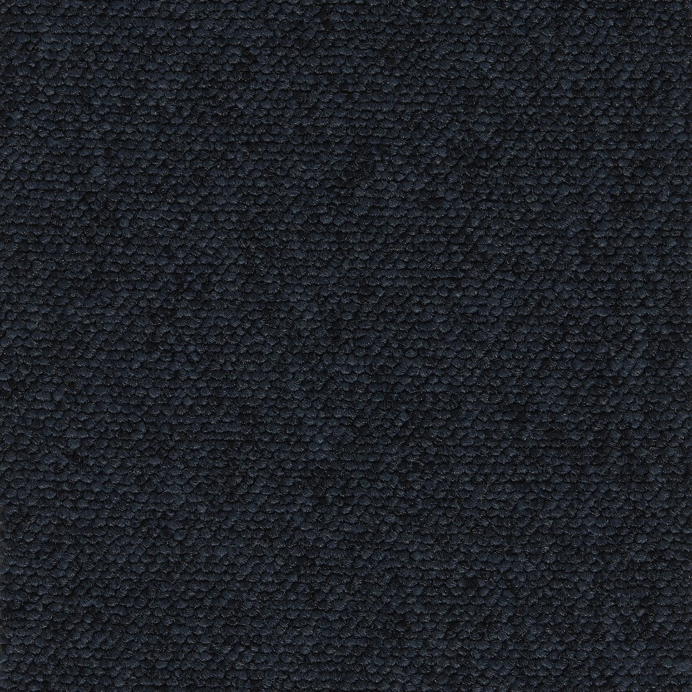 Produktbillede 1