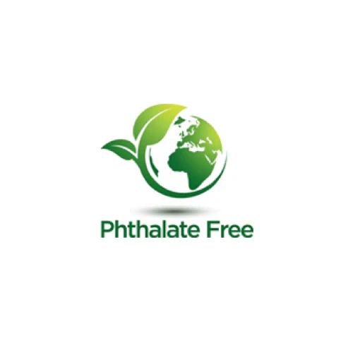 Produktbillede 3