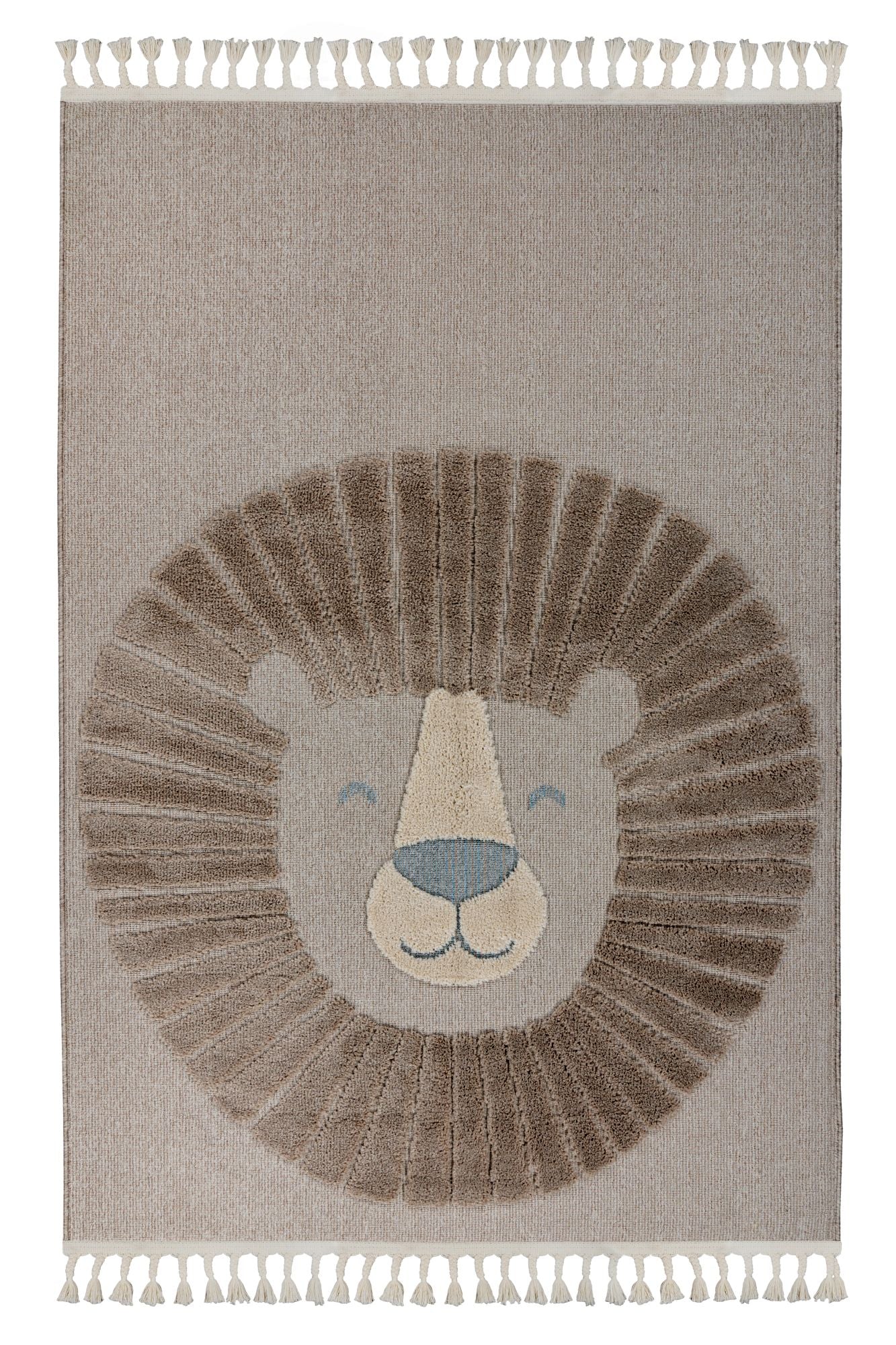 Produktbillede 1