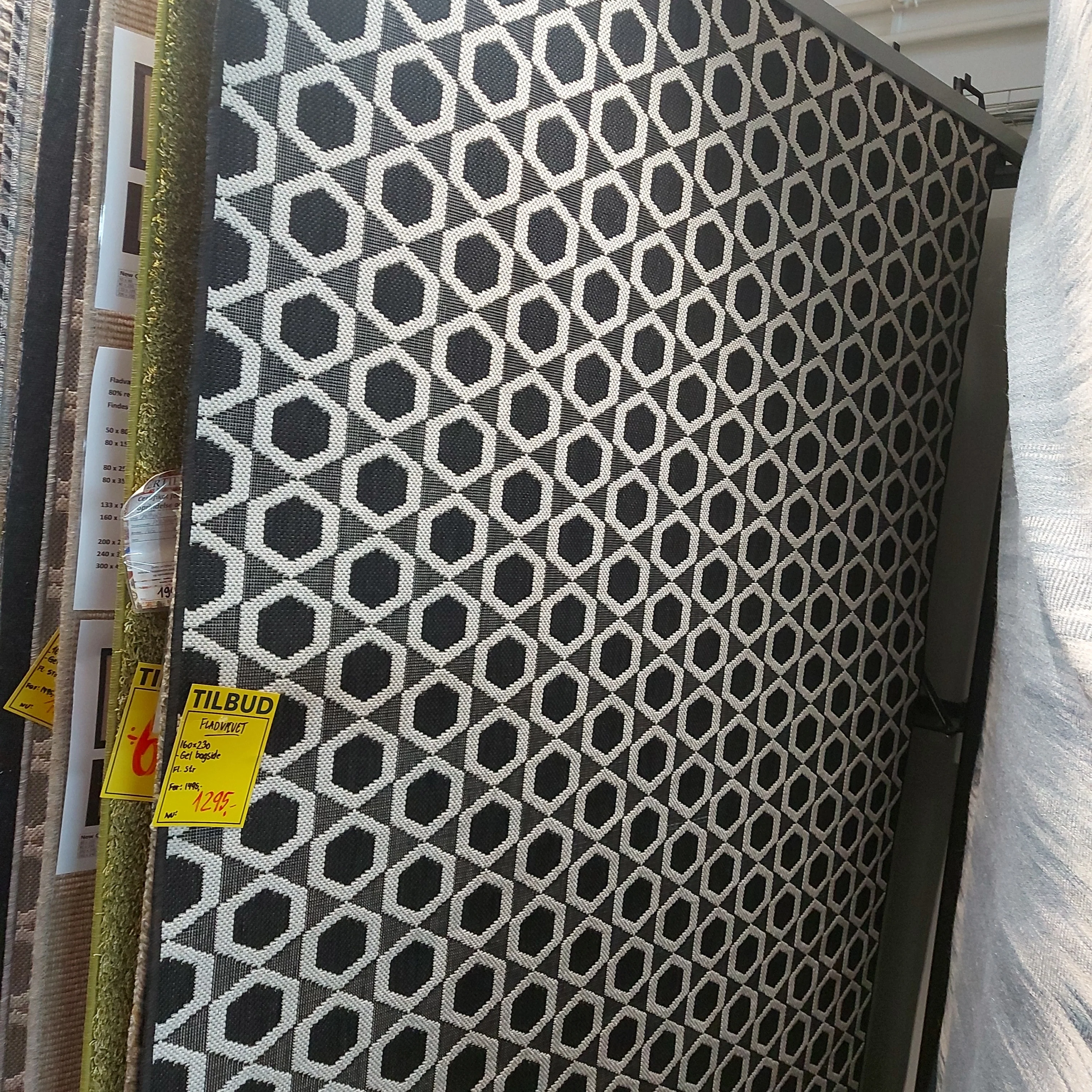 Produktbillede 1