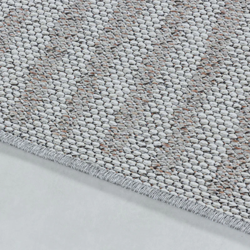 Produktbillede 5
