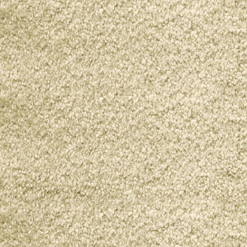 Miniaturebillede 1