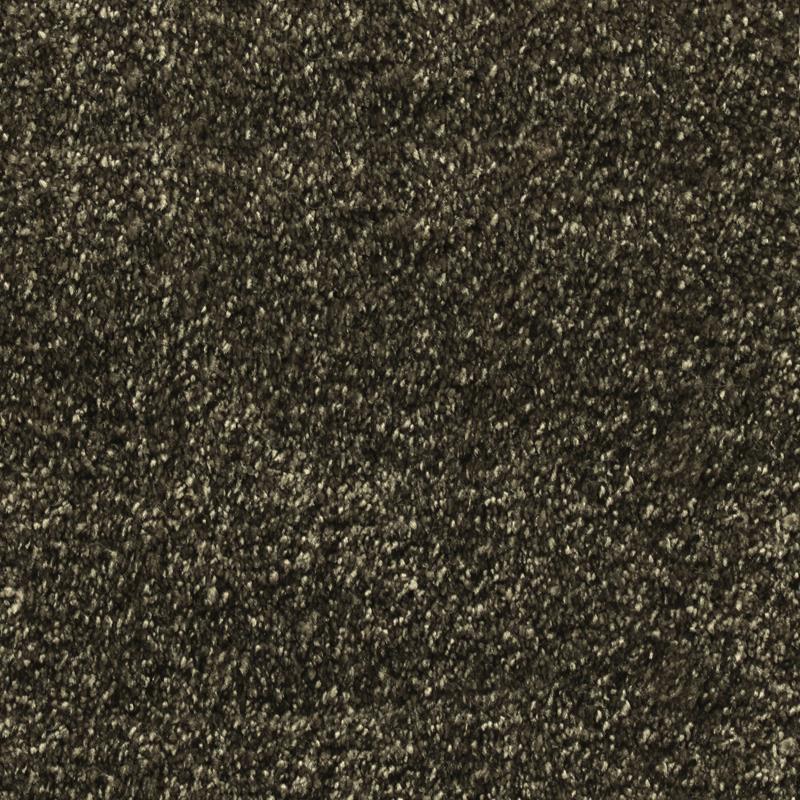Miniaturebillede 1