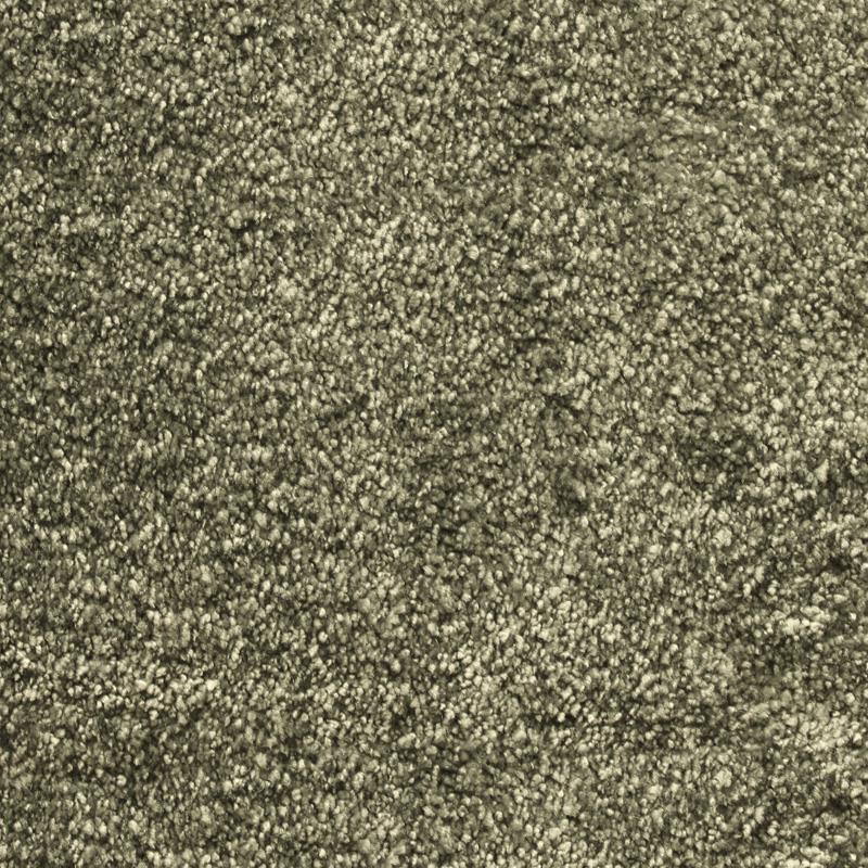Miniaturebillede 1