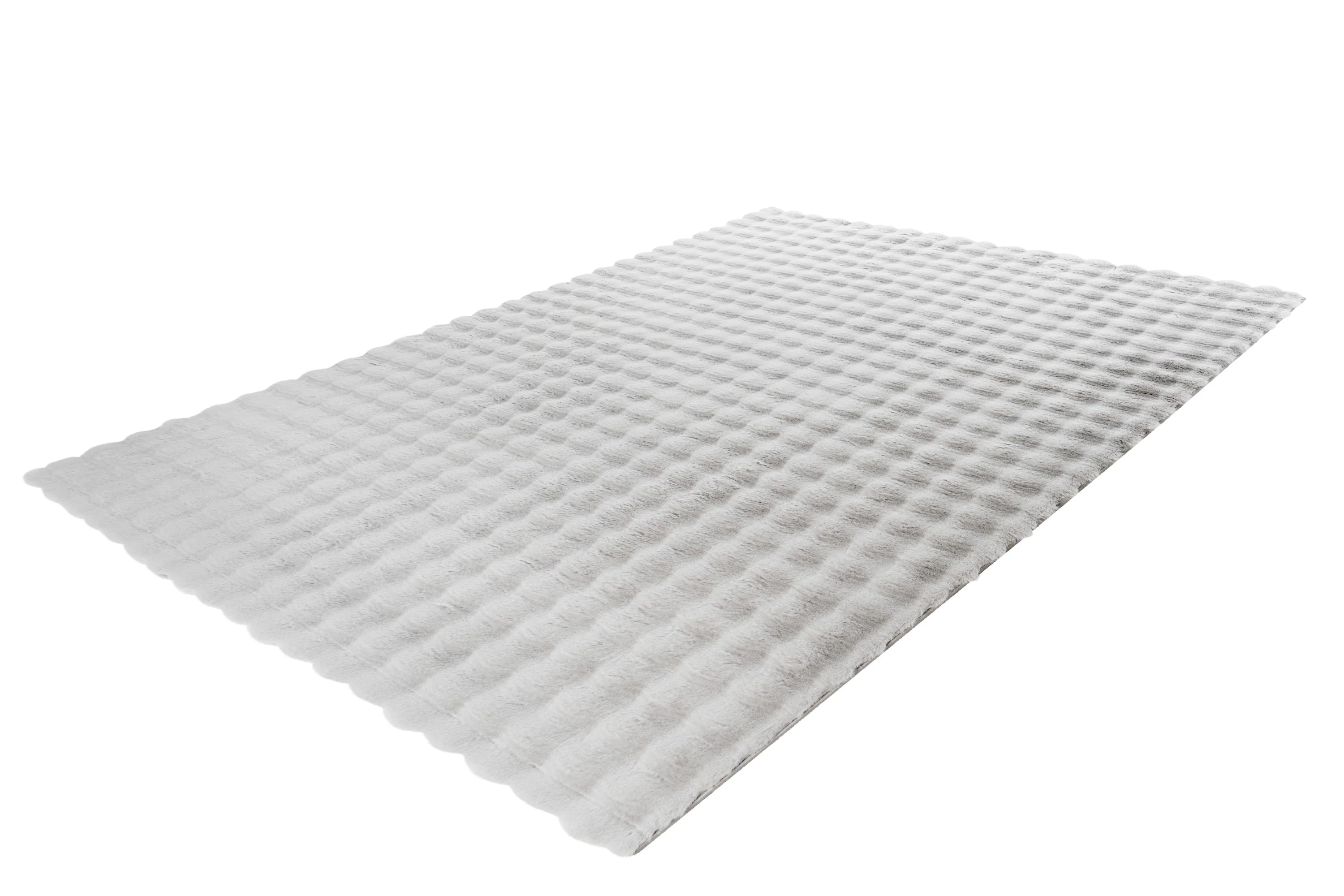 Produktbillede 3
