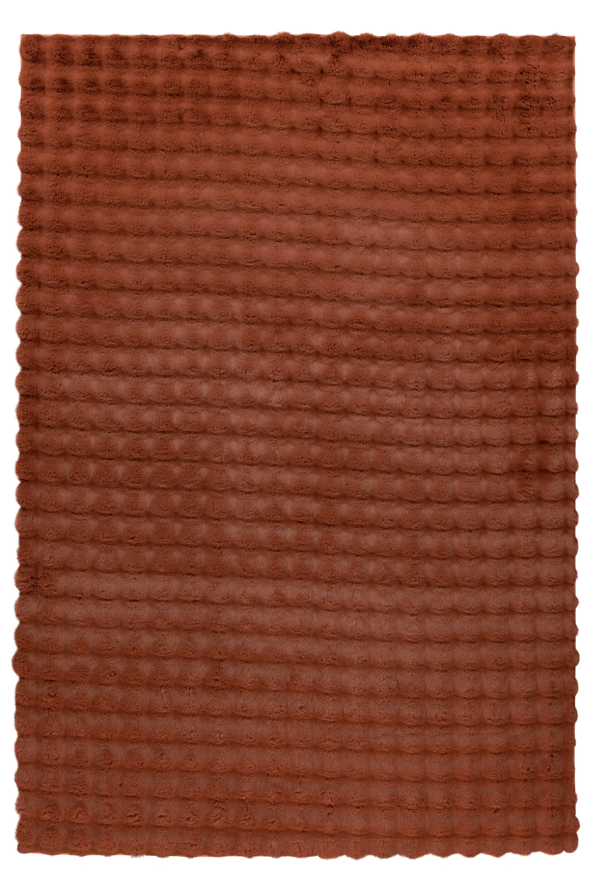 Miniaturebillede 1