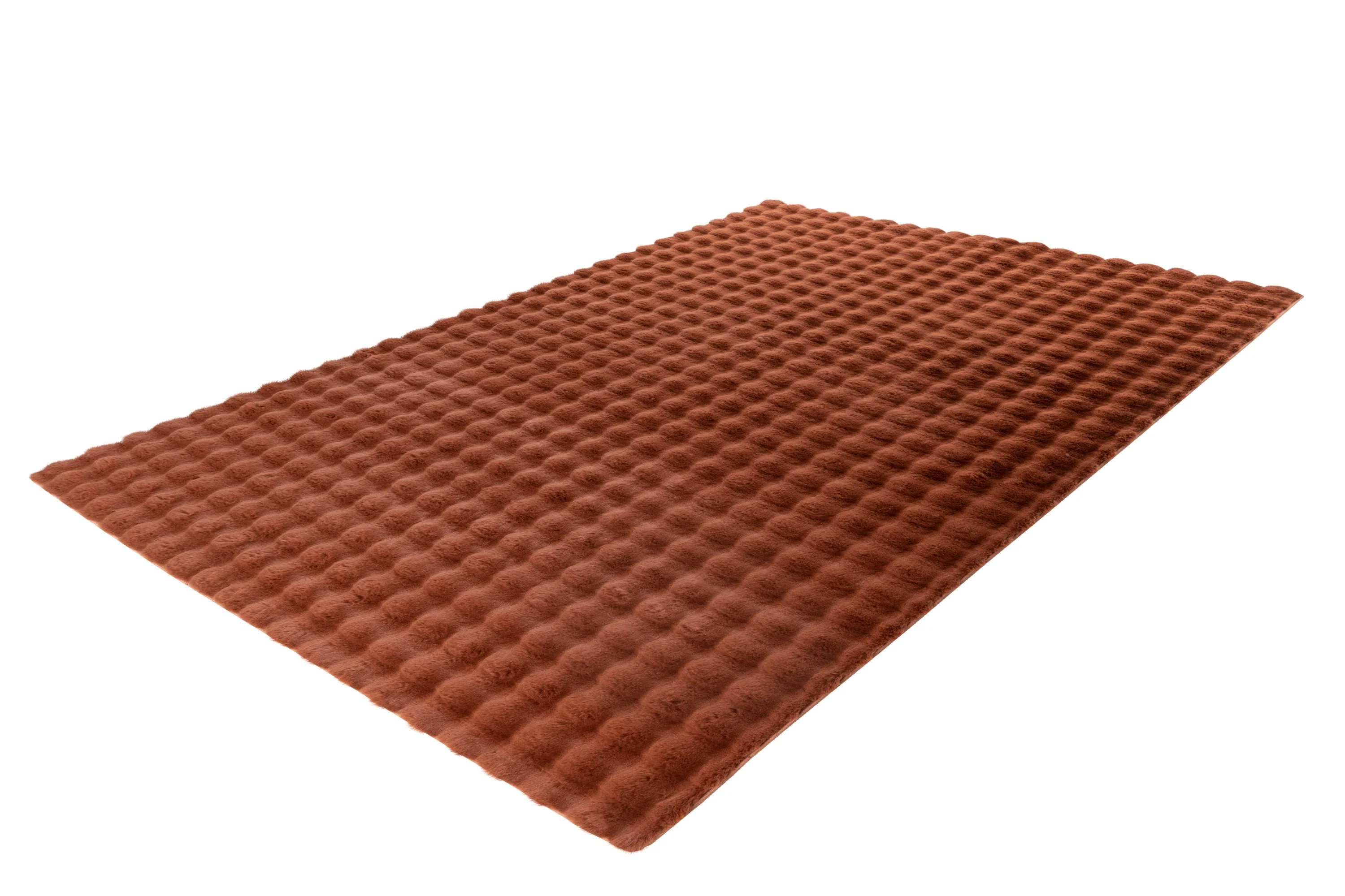 Produktbillede 3