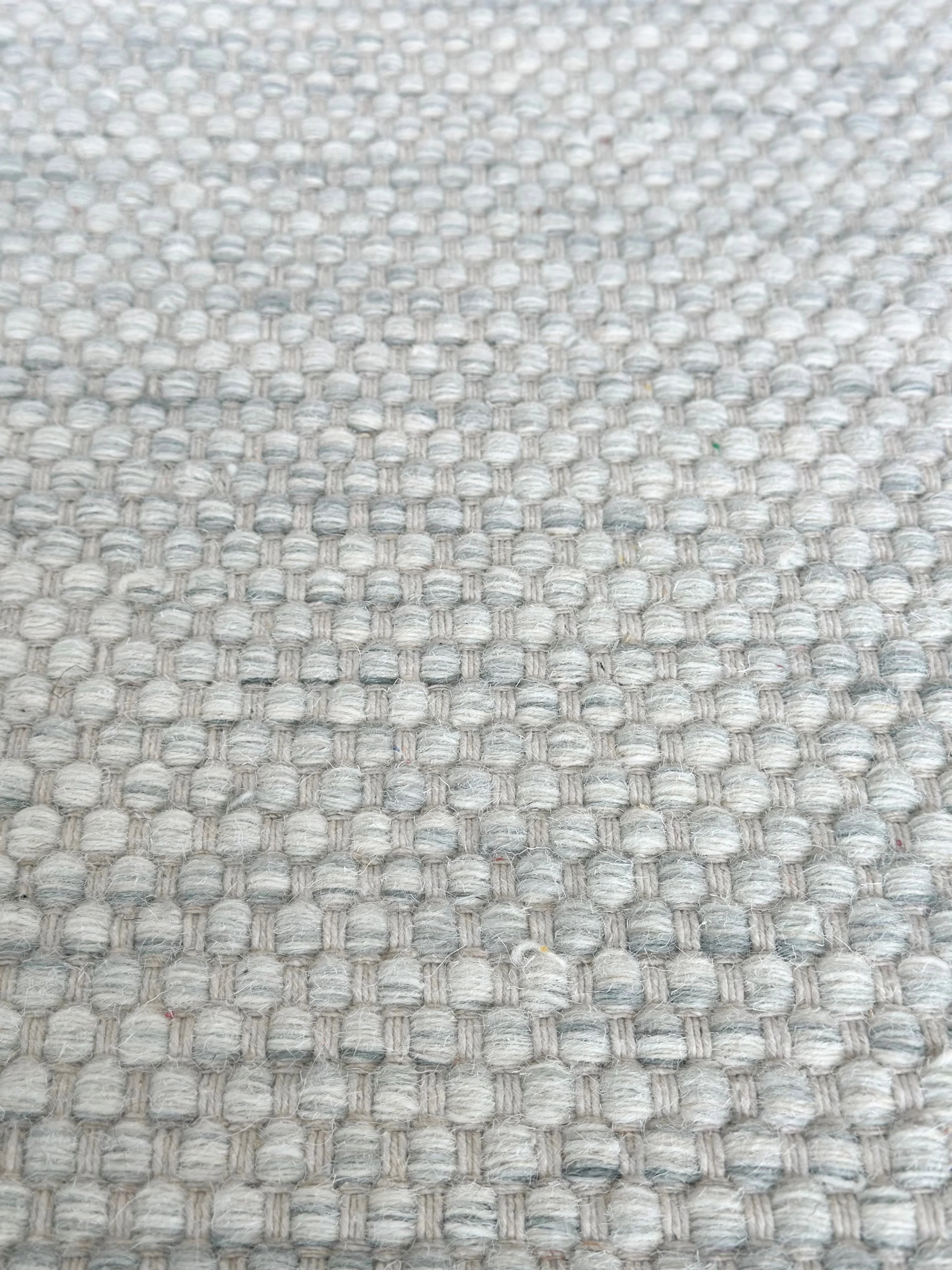 Produktbillede 1