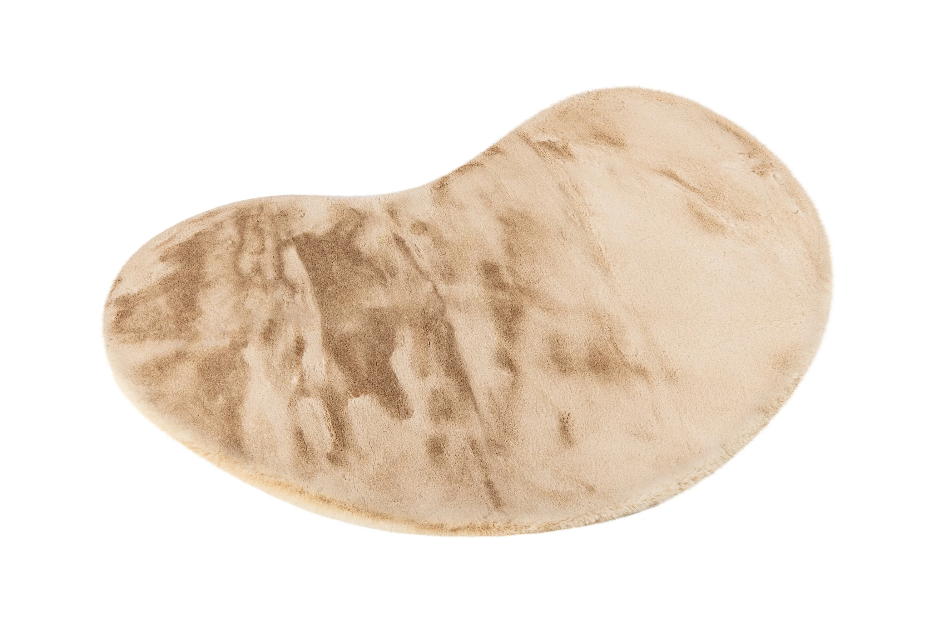 Produktbillede 3
