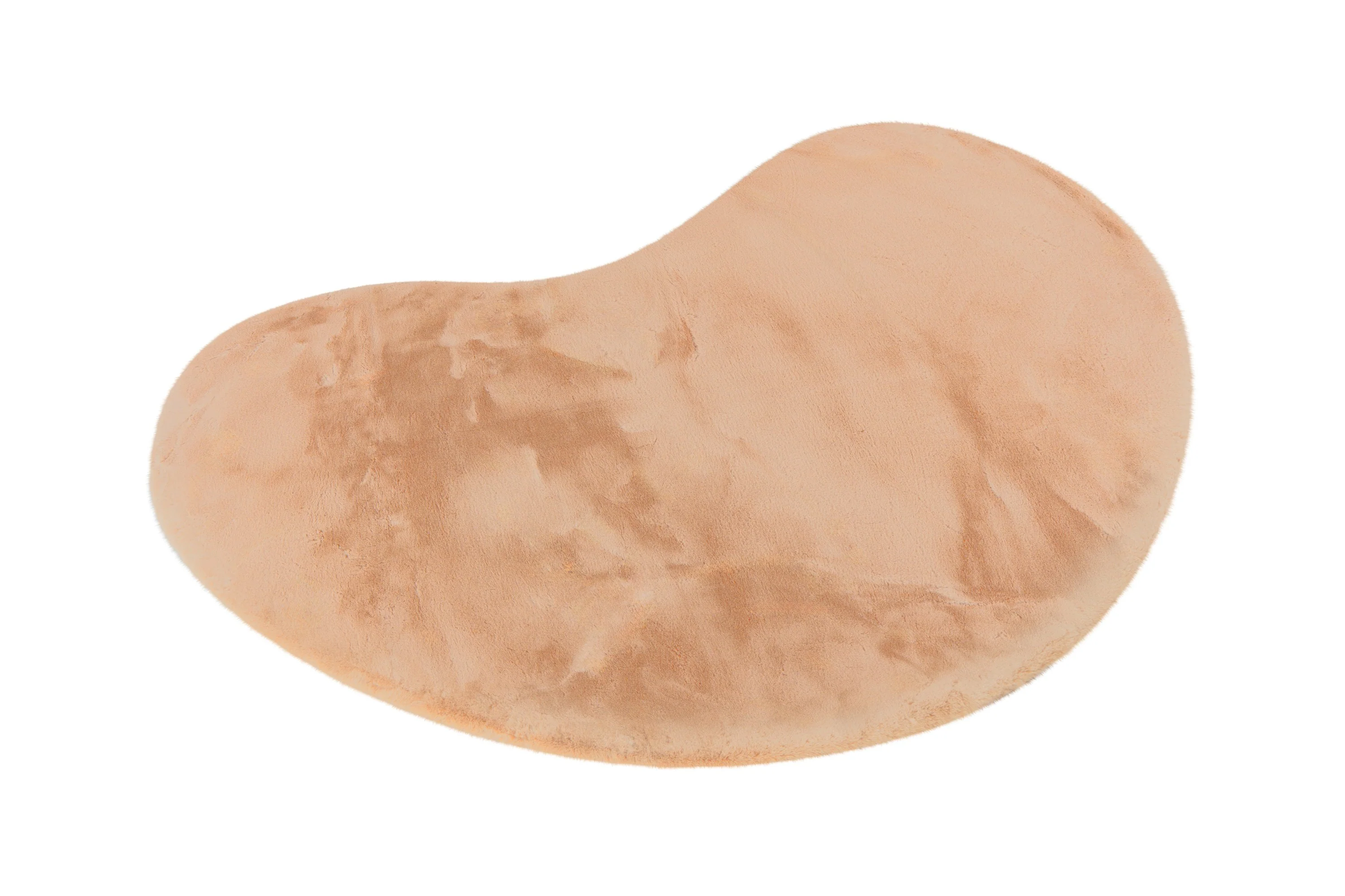 Produktbillede 3
