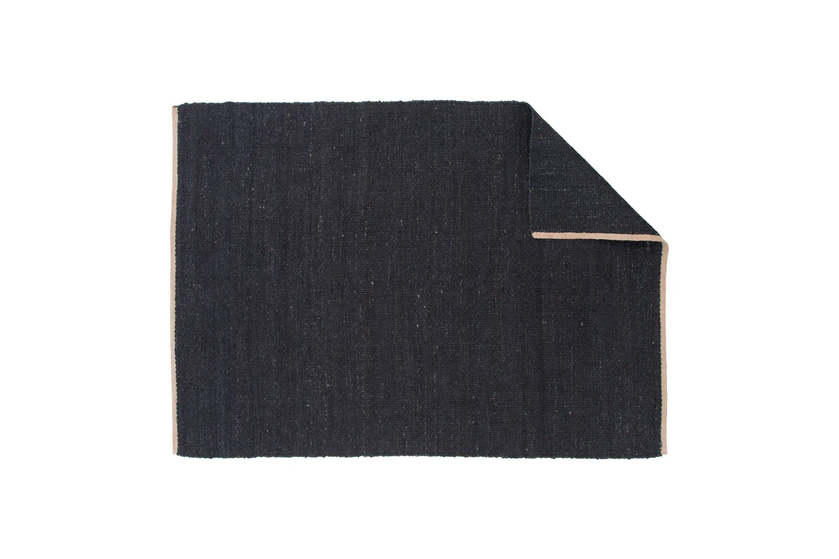 Produktbillede 2