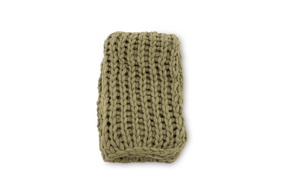 Produktbillede 4