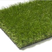 Miniaturebillede 1