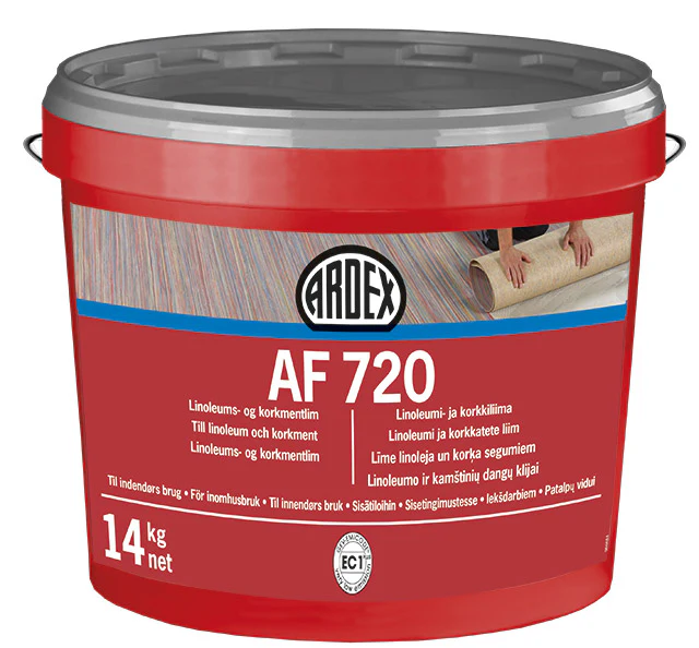Produktbillede 1