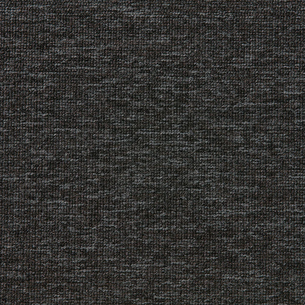 Miniaturebillede 1