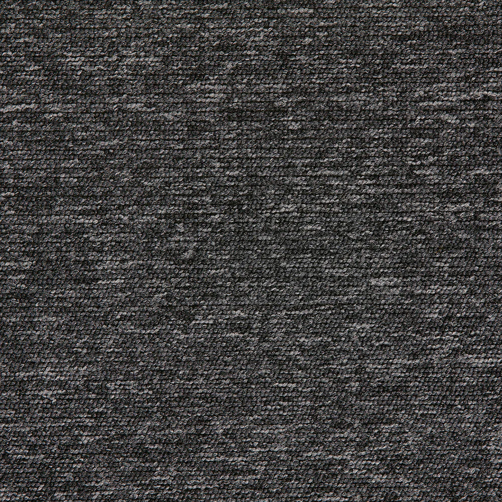 Miniaturebillede 1