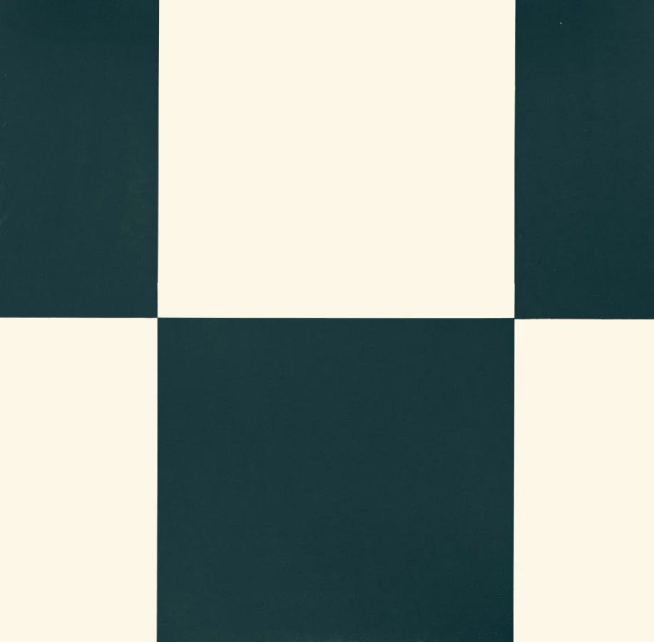 Produktbillede 1