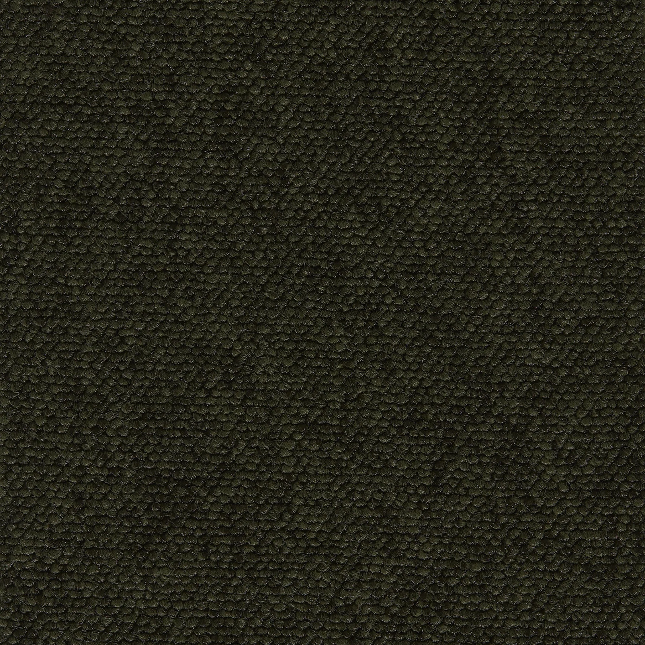 Produktbillede 1