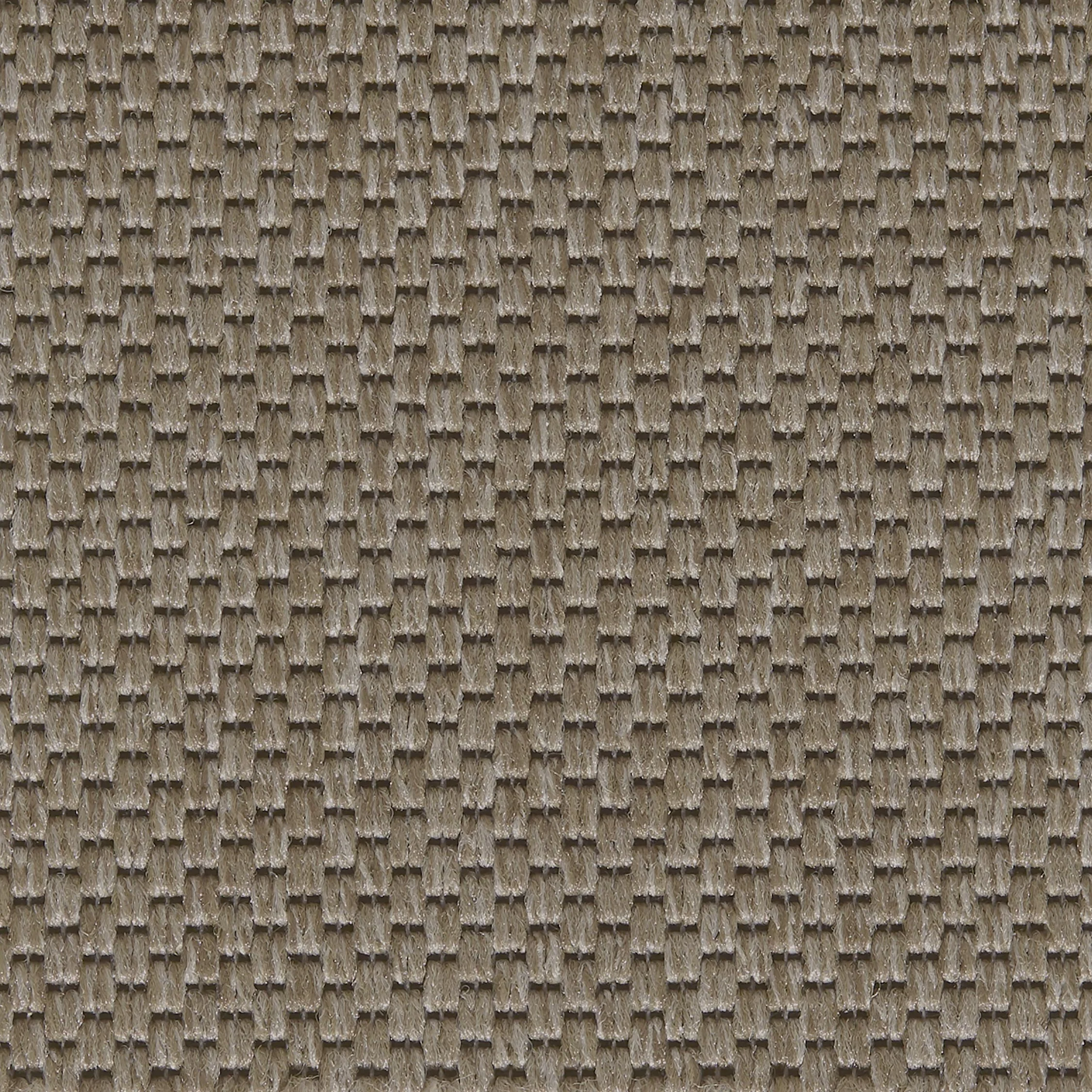 Produktbillede 1