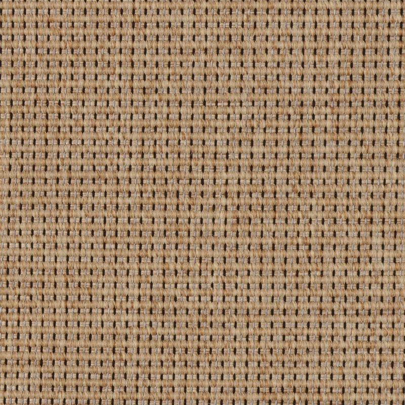 Produktbillede 1