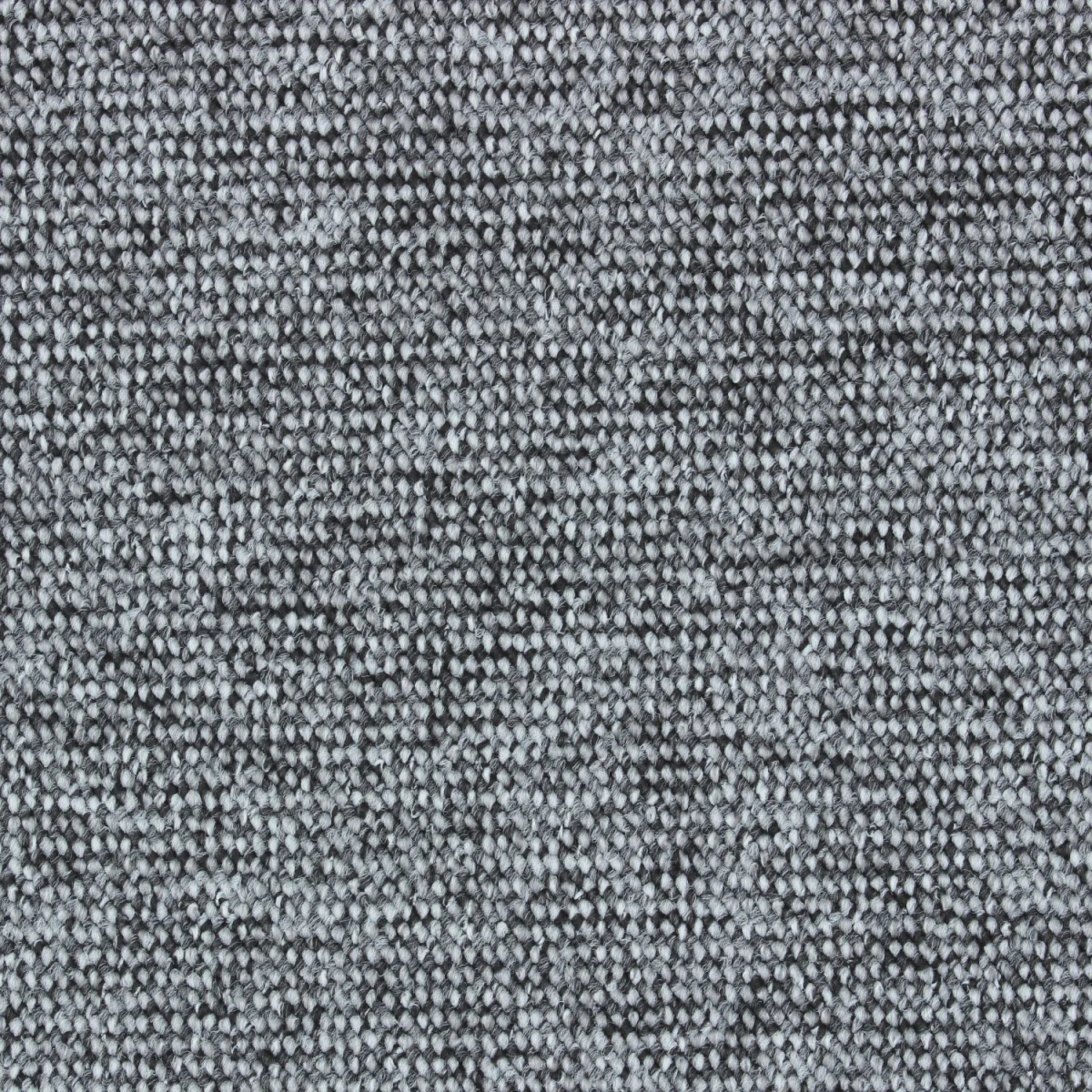 Produktbillede 1