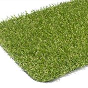 Miniaturebillede 1