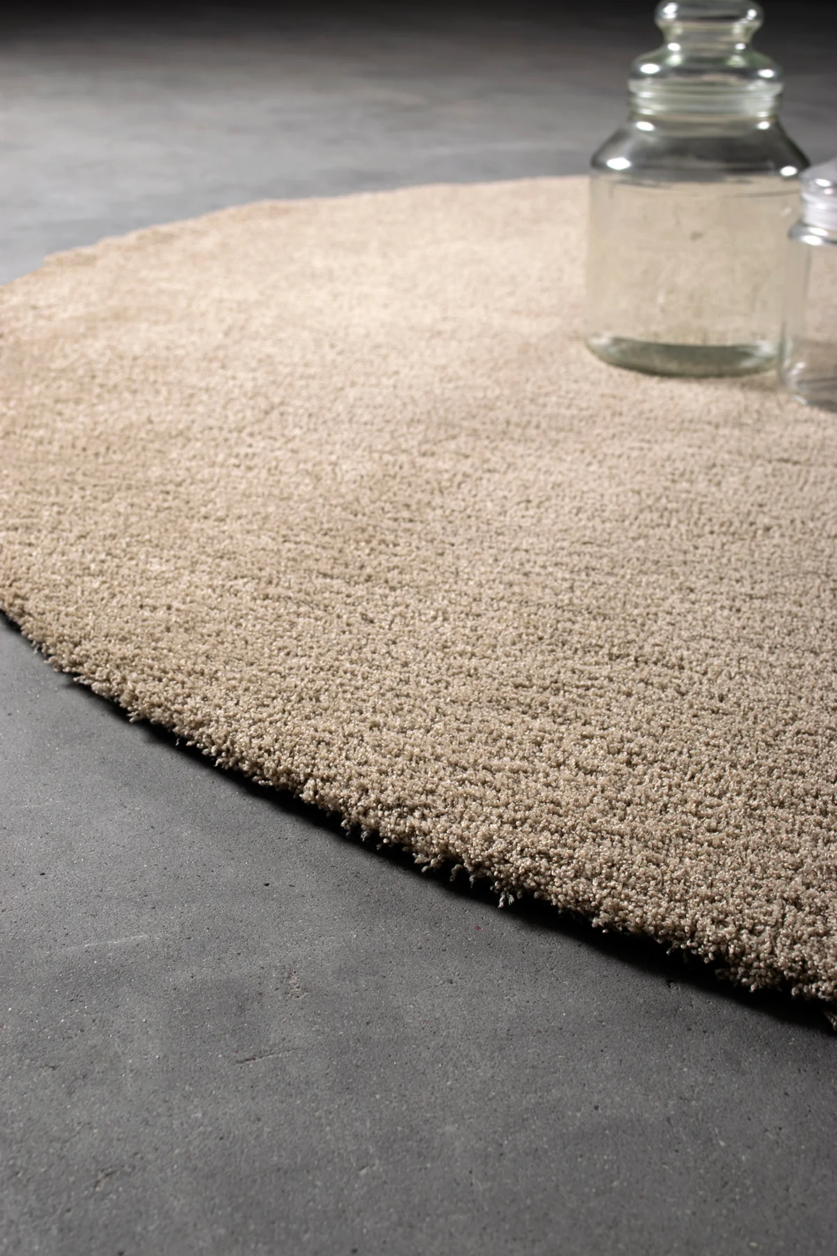 Produktbillede 4