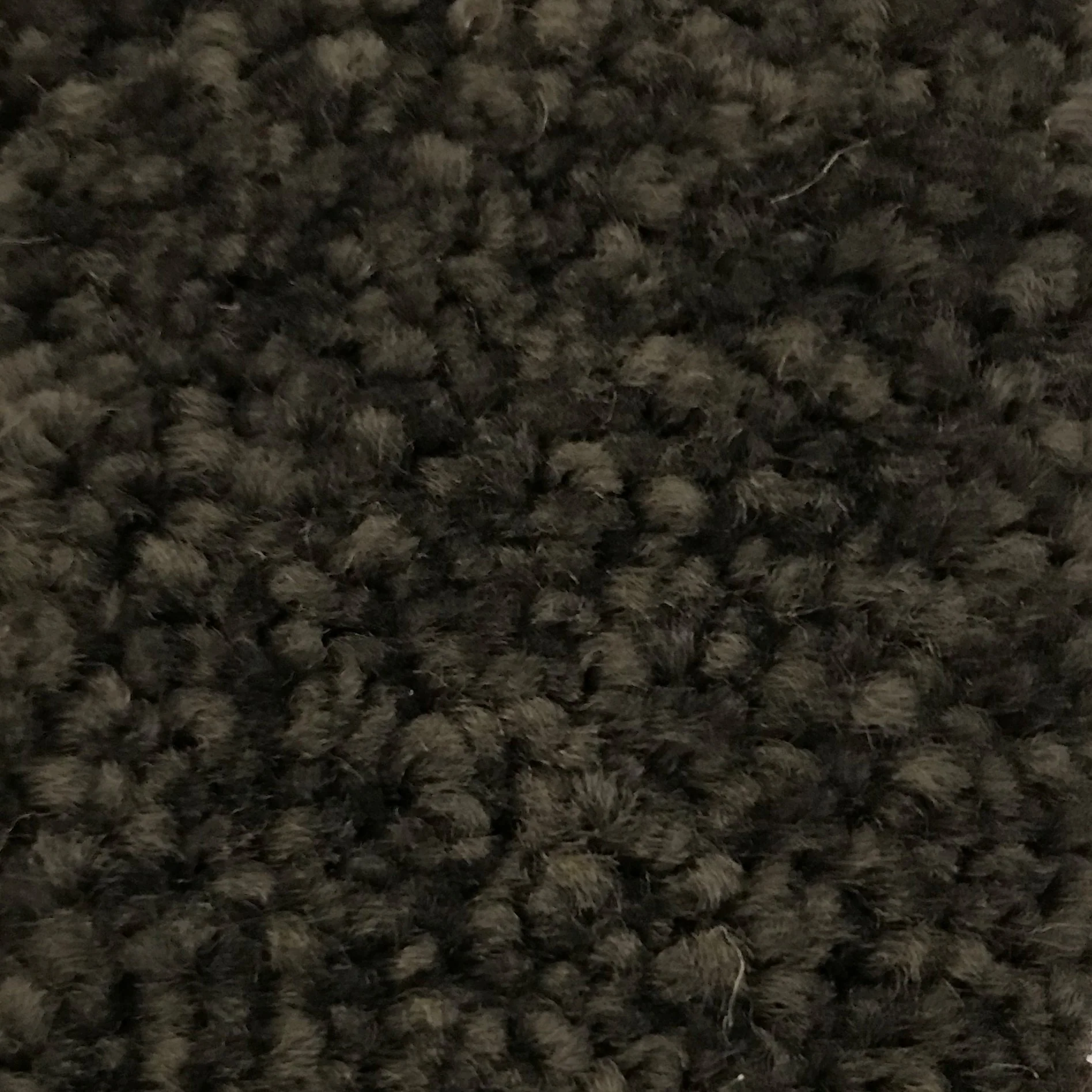 Produktbillede 1