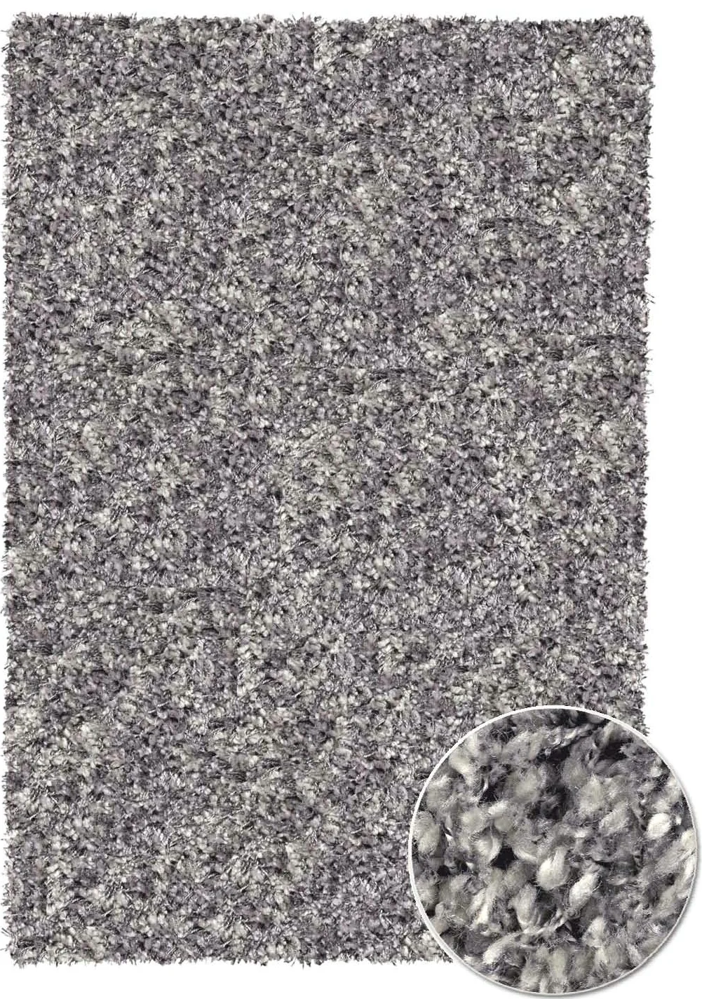 Miniaturebillede 1