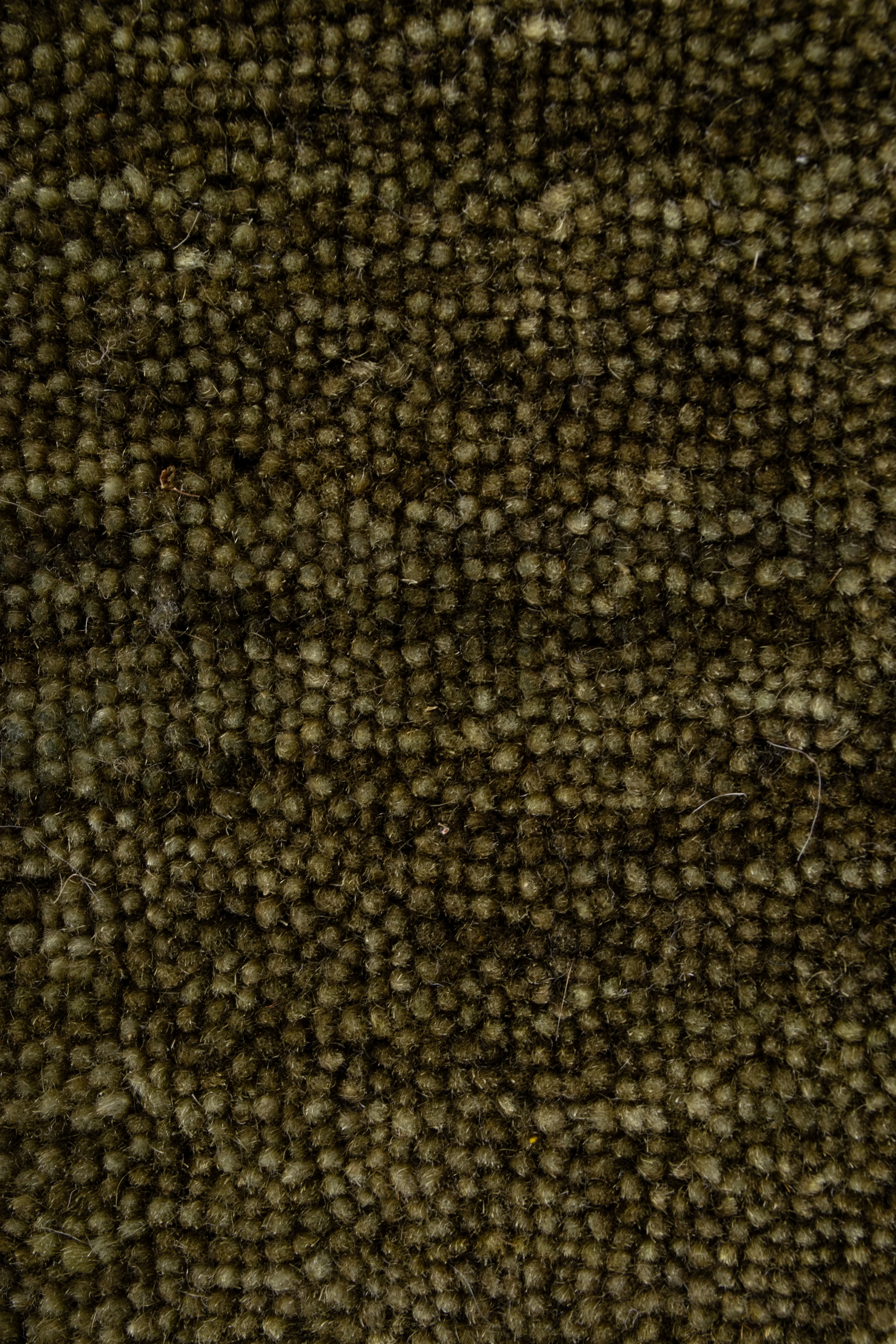 Produktbillede 4