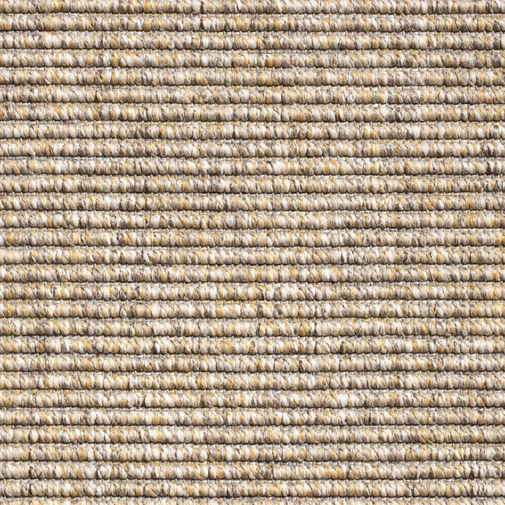 Miniaturebillede 1