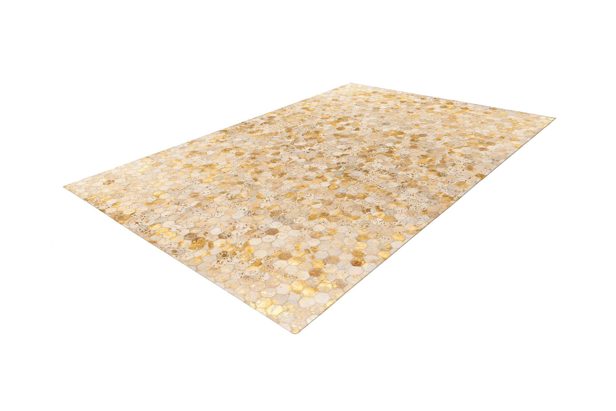 Produktbillede 4