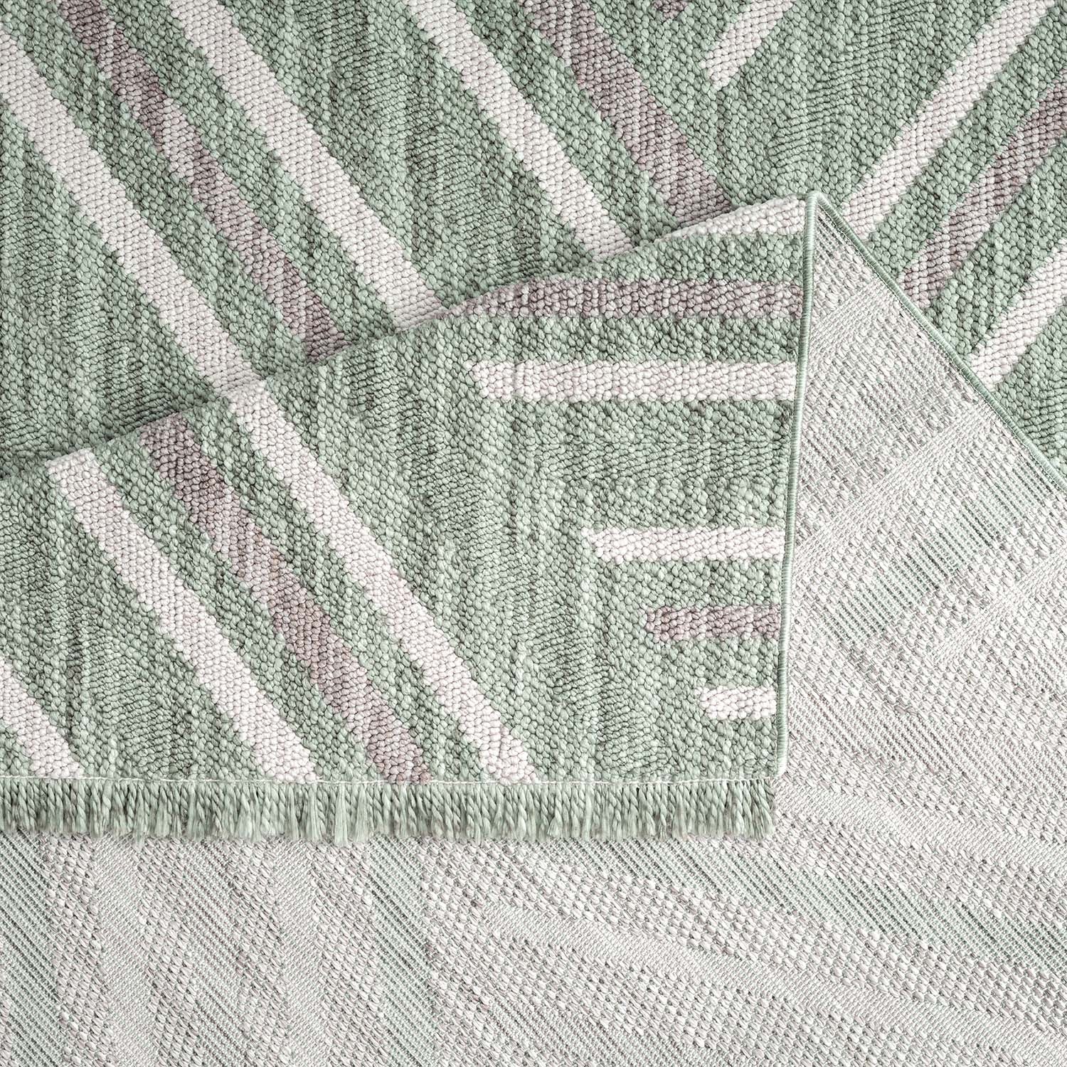 Produktbillede 11