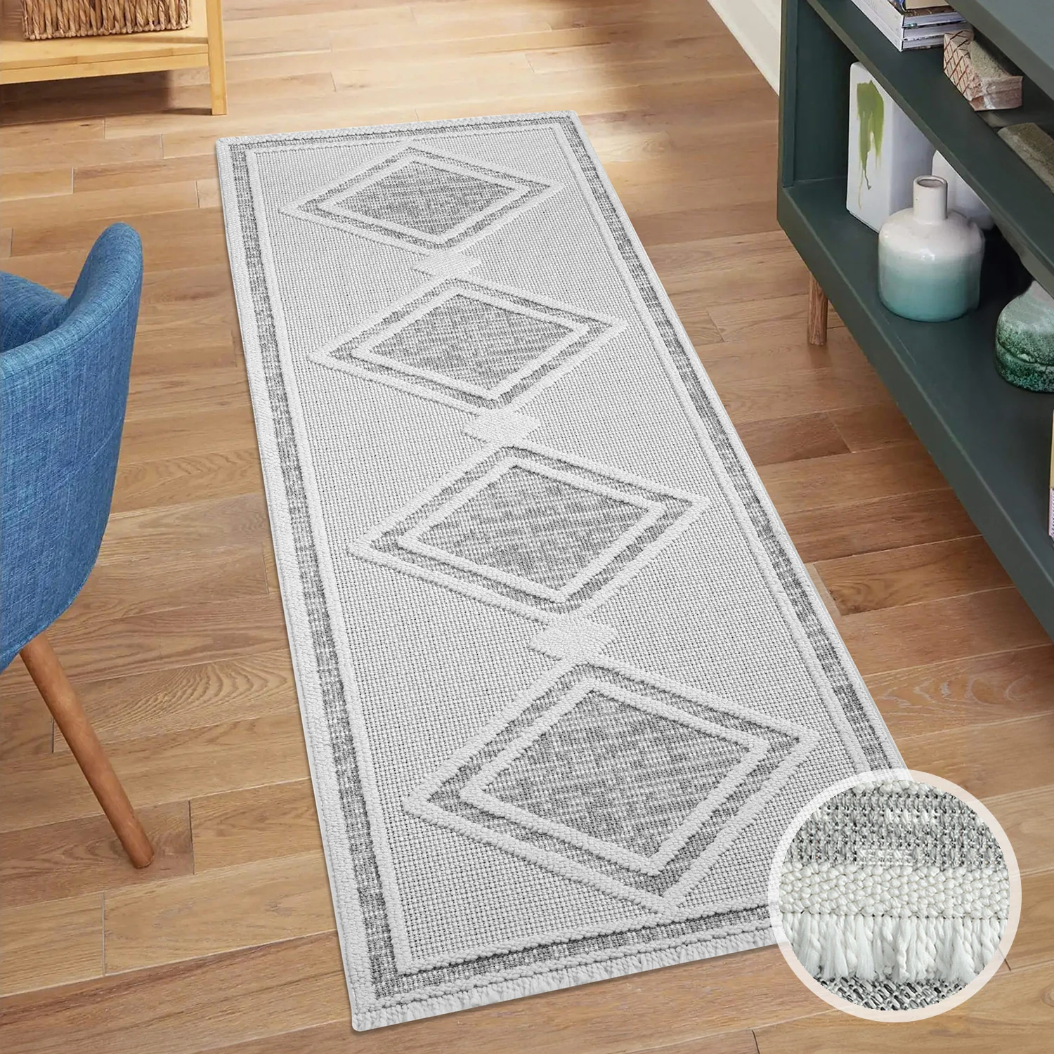 Produktbillede 6