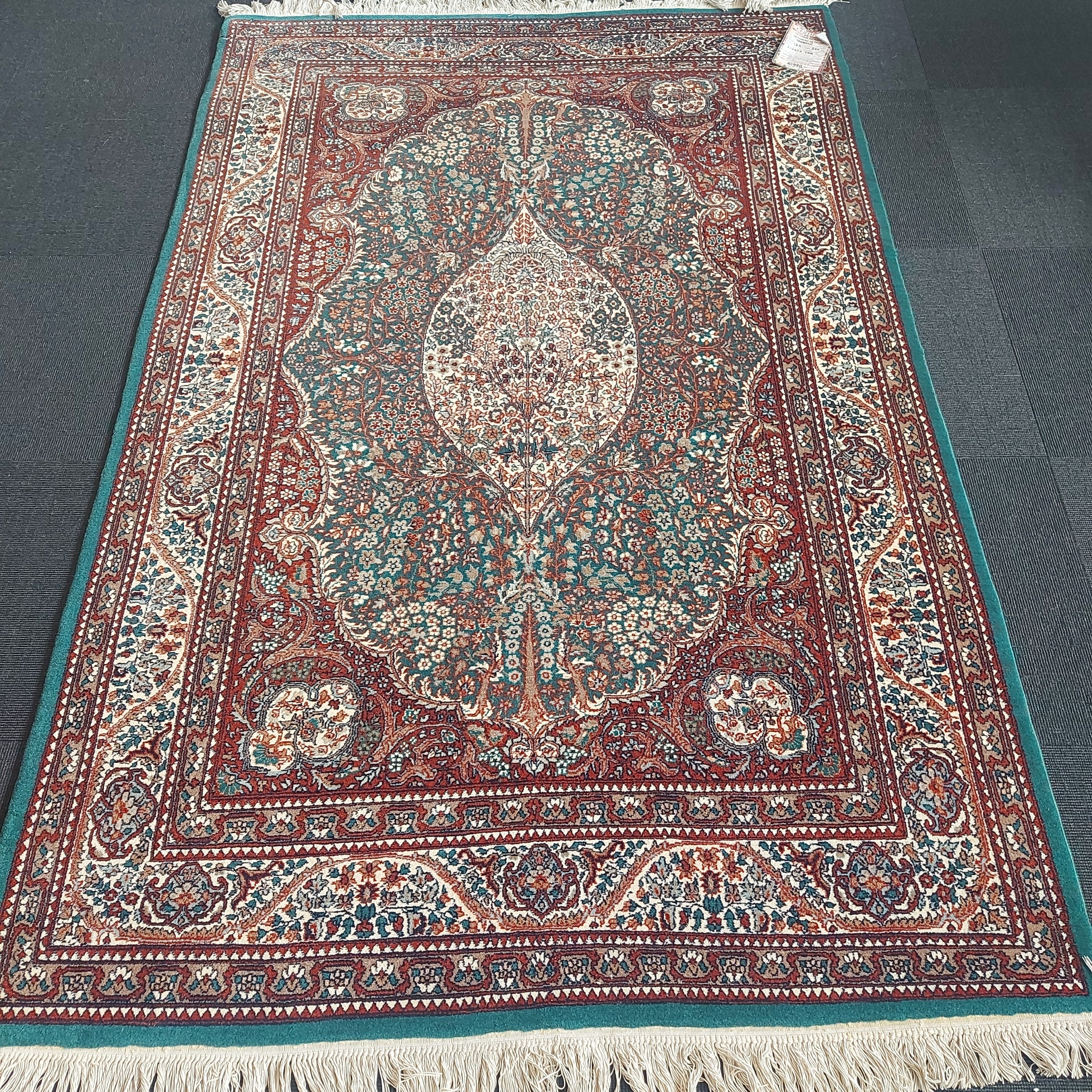 Produktbillede 1