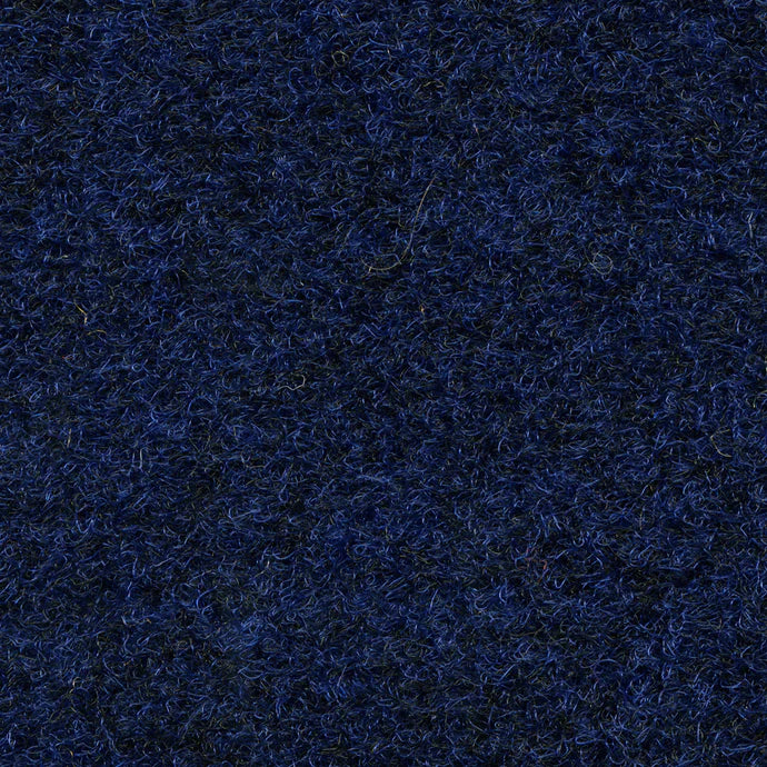 Produktbillede 1