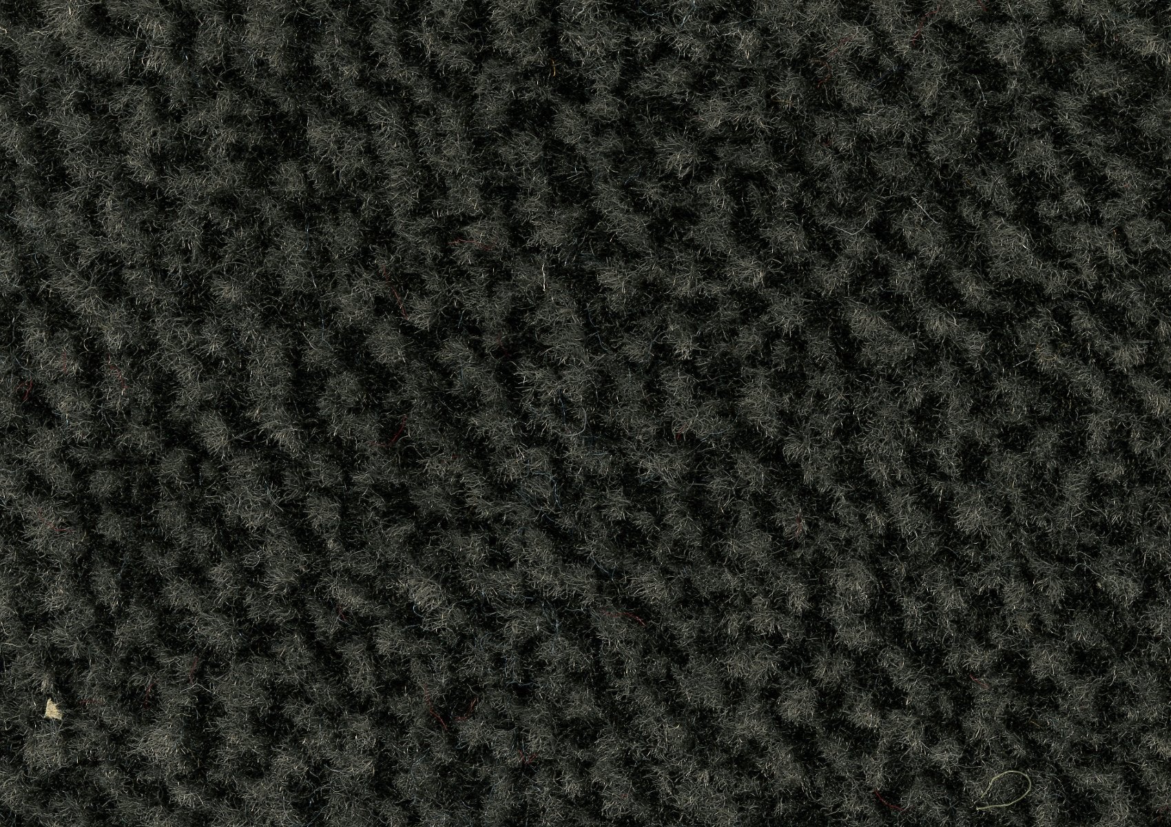 Miniaturebillede 1