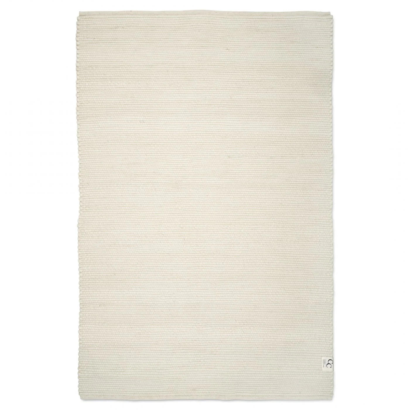 Produktbillede 1