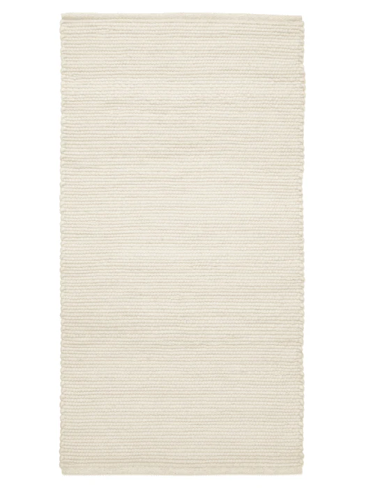 Produktbillede 6