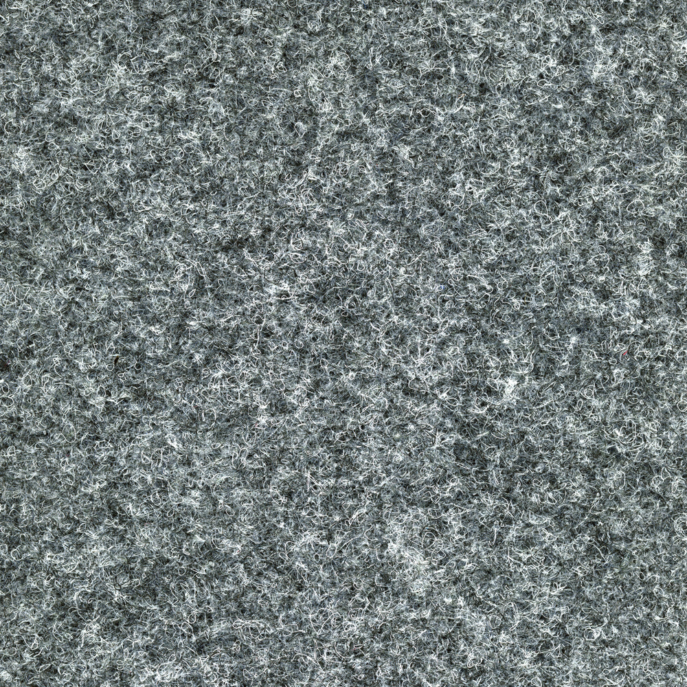 Miniaturebillede 1
