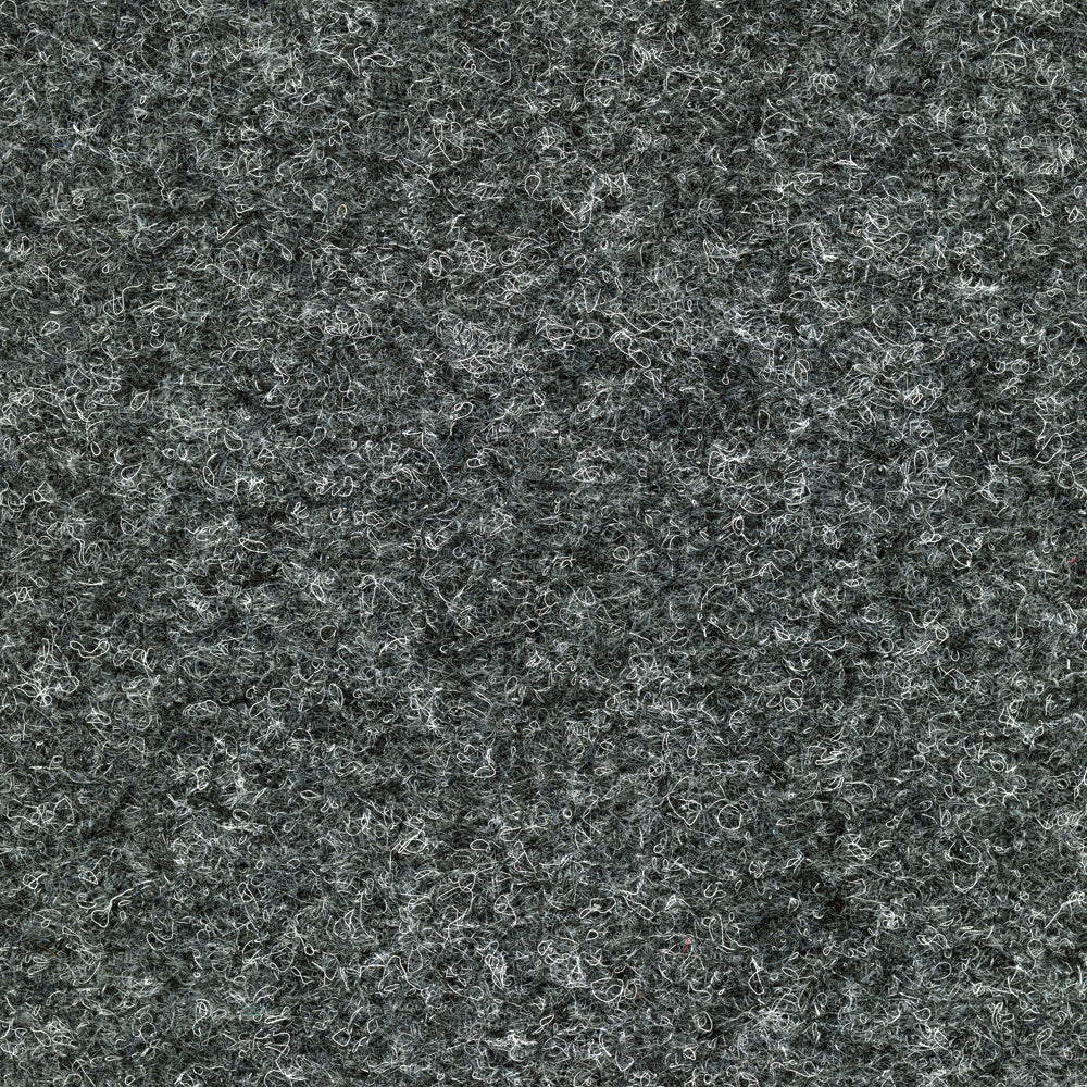 Miniaturebillede 1