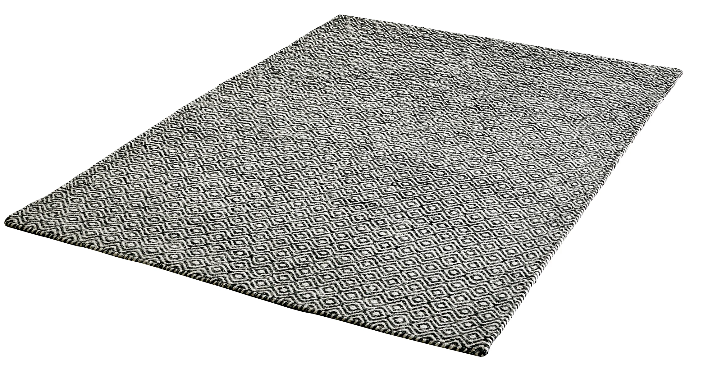 Produktbillede 4