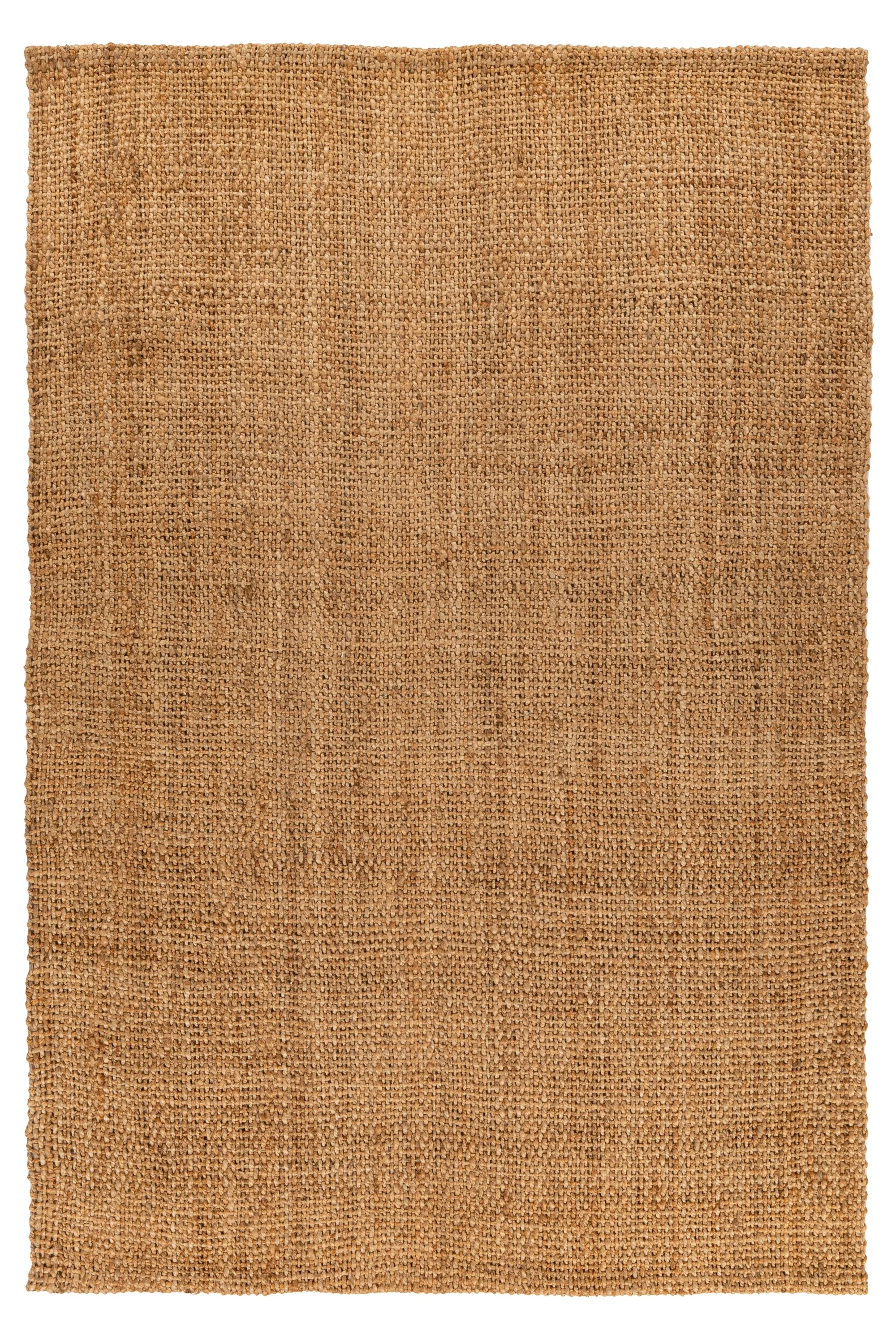 Produktbillede 1